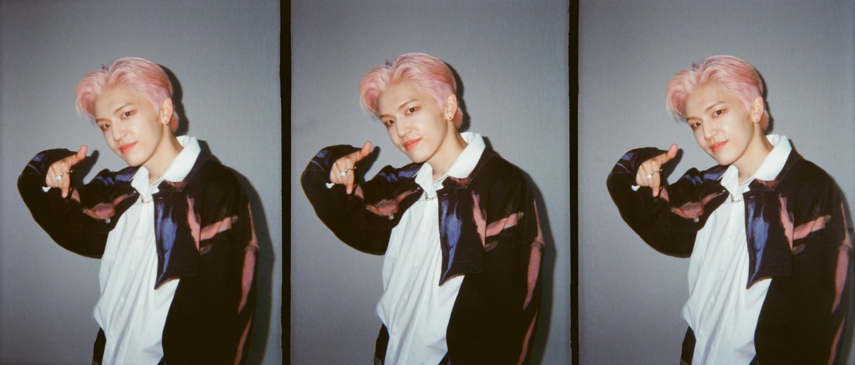 M2MPD's tweet photo. 필름카메라로 기록한 6월의 추억📸 7월에도 쭈욱 엠투와 함께해요❣ #6월의엠투 #M2film #BE_ORIGINAL #릴레이댄스 #INI #아이엔아이 @official__INI https://t.co/2czkqMQkDM
