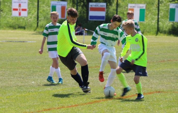 New players required...

suffolkfa.com/leagues-and-cl…

#AThrivingLocalGame