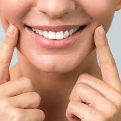 r_monguzzi's tweet photo. Sei pronta per le vacanze?
Fai risaltare la tua abbronzatura con un sorriso più bianco!

Nel mese di luglio a Milano Viale Monza lo sbiancamento dentale è in promozione per tutti i pazienti dello Studio Dental Smile Clinic.

Chiama subito per maggiori informazioni!  02 26145657 https://t.co/315PPwOnkl