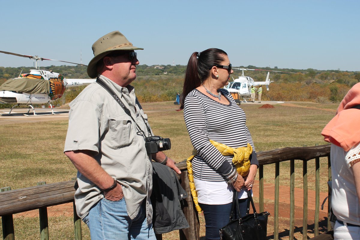 Frenchtouropera's tweet photo. Book Now your #VictoriaFalls package with us and receive the best service. #AdventureActivities #Safari #Travel #Zimbabwe #Escortedtours #Privatetour https://t.co/jMCnEEaIx6