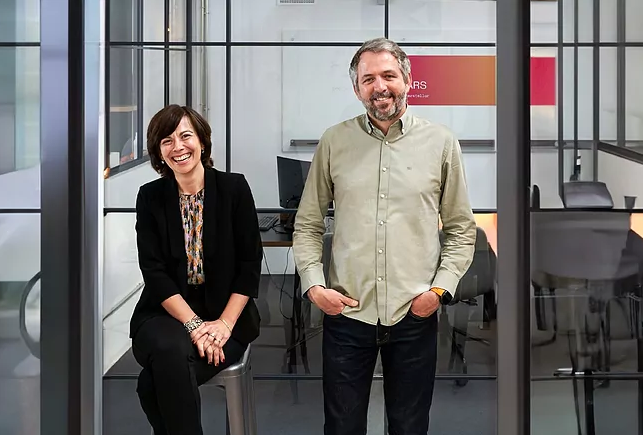 AktionLegal's tweet photo. [#GoodNews💥] Aktion asesora a @bdeo_app en una ronda de inversión de 7.5M€

¡Nos sentimos muy orgullosos de haber podido acompañar y asesorar a @bdeo_app en esta operación! 🚀

Ver post completo en el #BlogAktion 👇

https://t.co/UJ4S16MU0i https://t.co/HxH4jvEZ7F