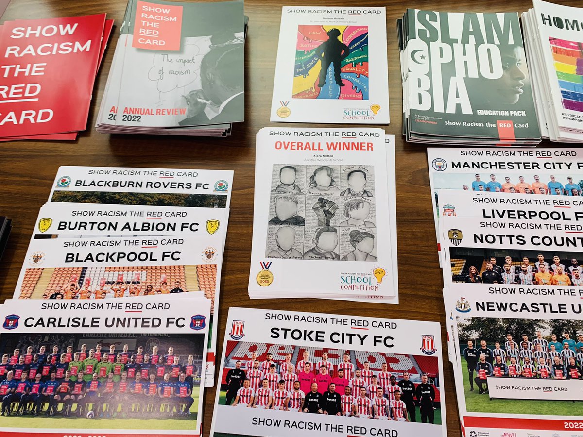 Looking forward to learning more today. At #SMINconf3 to present our paper addressing the racism deficit in sports journalism with @melaniecrofts