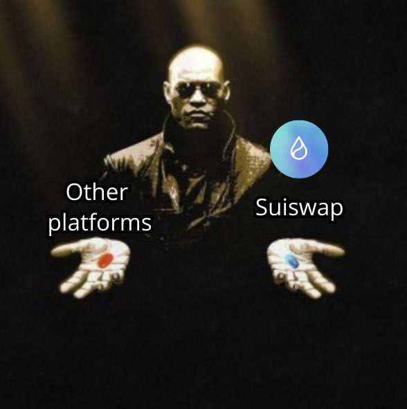 protoactinium_M's tweet photo. TO the TOP #SUI @suiswap_app https://t.co/Wi3MY4PFmy