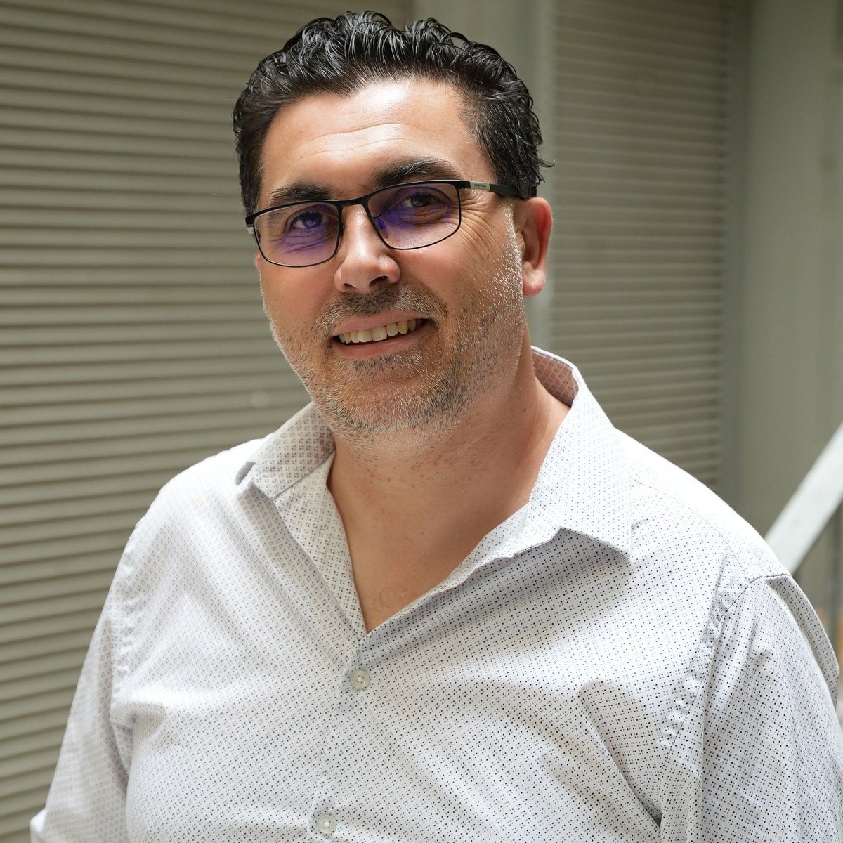 #NouvellePhotoDeProfil