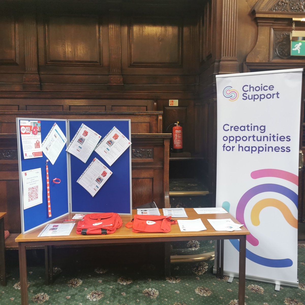 I'm am so excited to have been invited as a guest speaker and have a market stall at the very first in person Inclusive Innovation Improvement Program for Wakefield and West Yorkshire
<a href="/WYpartnership/">West Yorkshire Health and Care Partnership</a> 
@YHAHSN