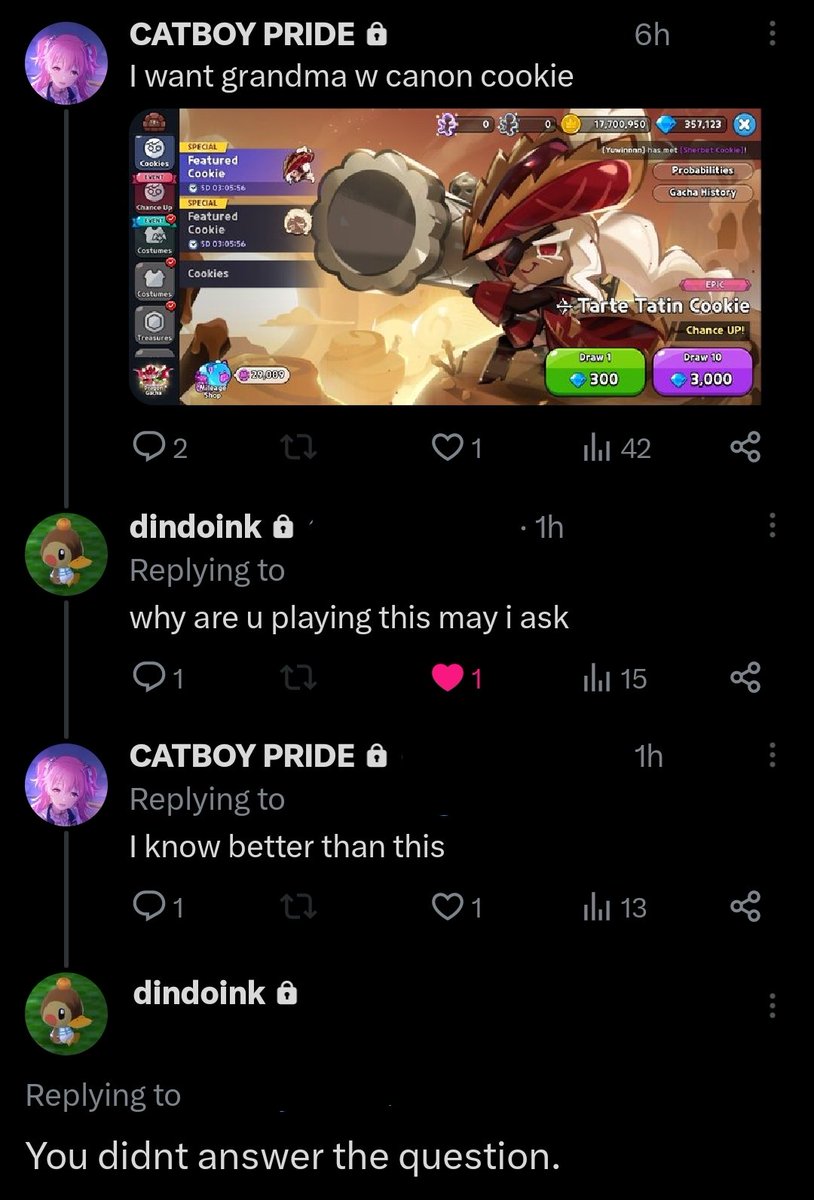 daycarecircus's tweet photo. https://t.co/N4l3yjMt5Y