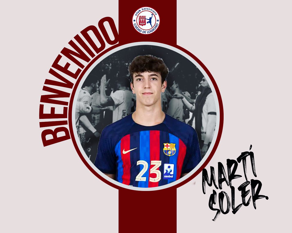 Dicorpebal Logroño La Rioja tweet media