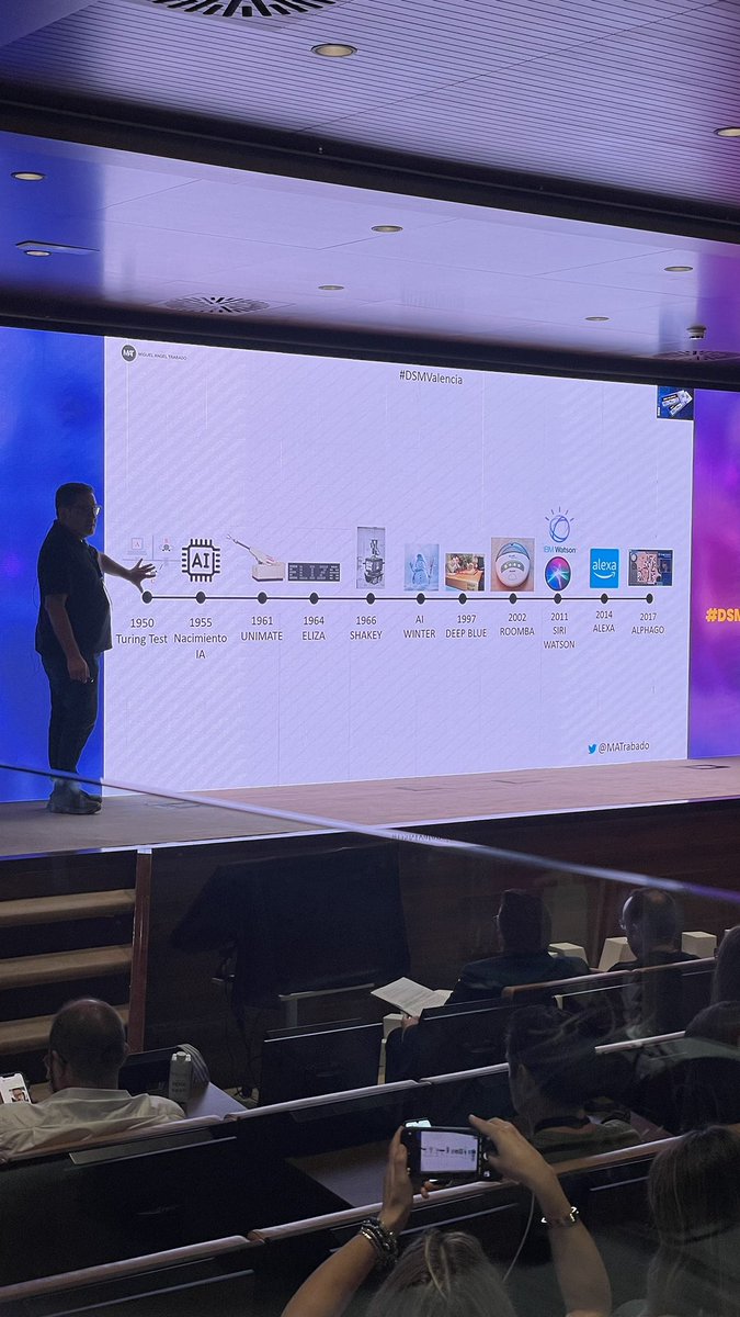 Jessica Quero 👩🏻‍💻 tweet media