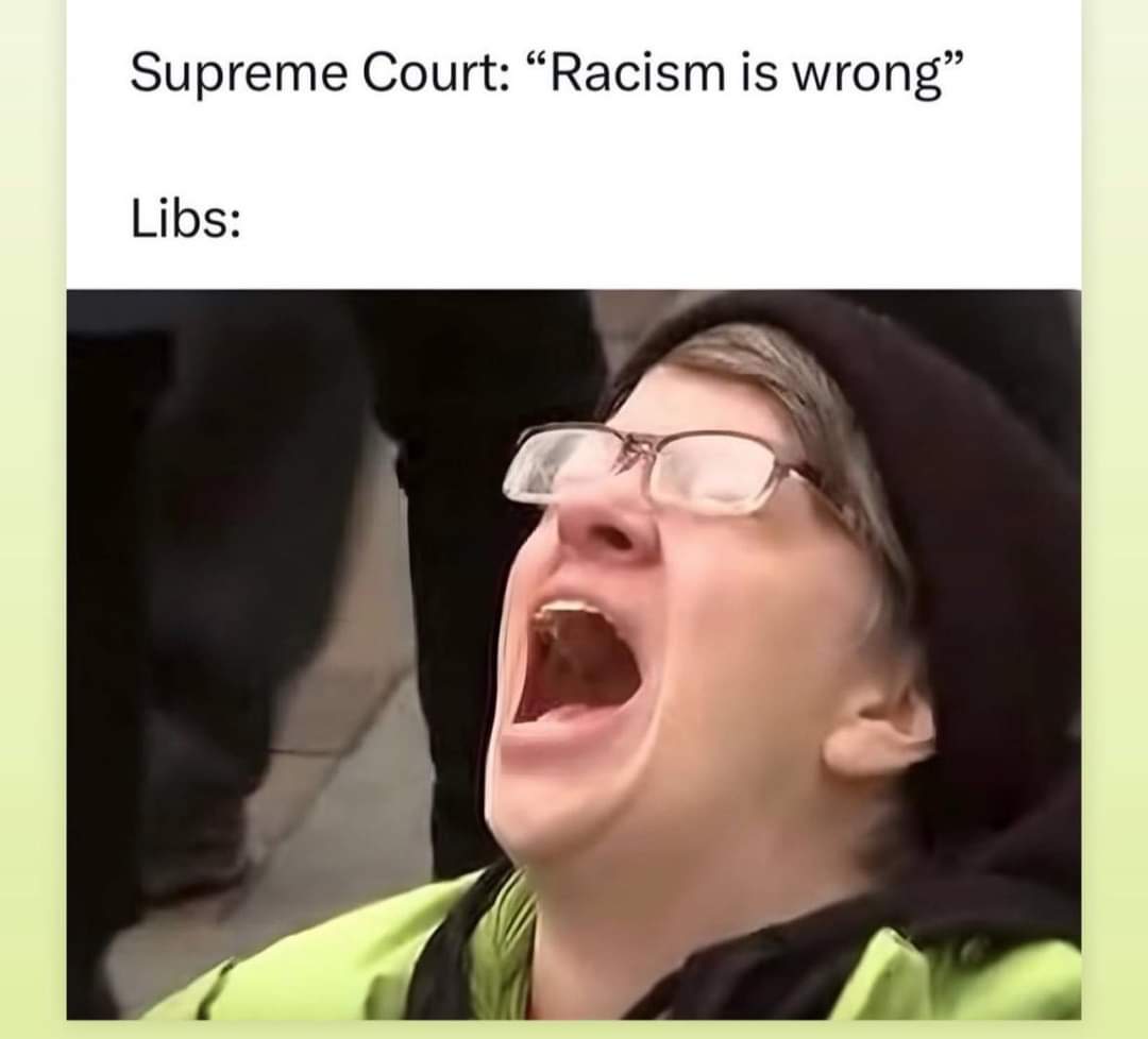 Jep. 
Links ist definitiv eine geistige Erkrankung bei der die Pharmakonzerne ruhig mehr Einsatz zeigen könnten.