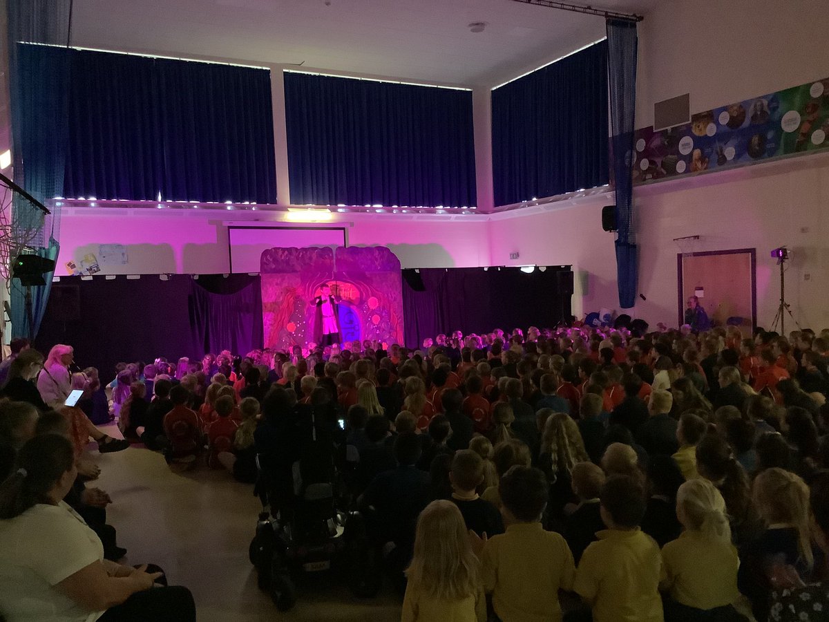 Year2_BDP tweet media