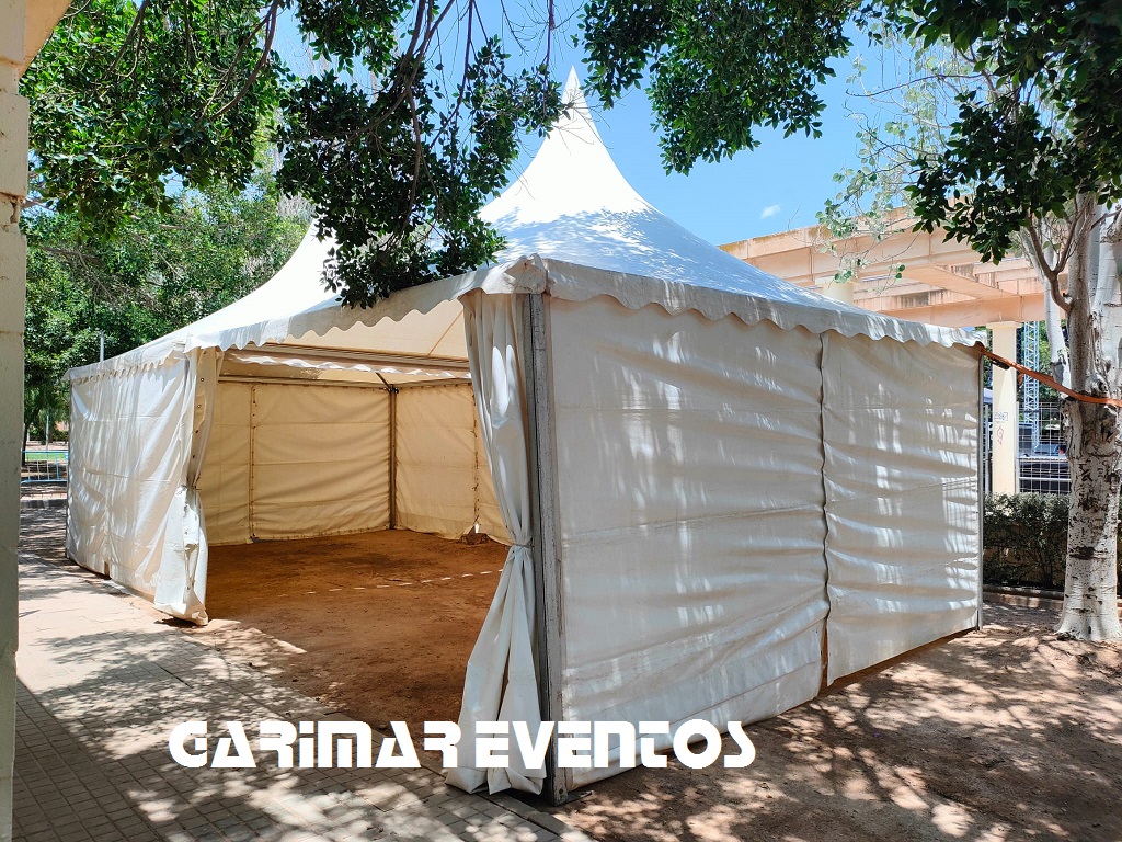 garimareventos's tweet photo. #eventos2023 #jaimas #carpasparaeventos #WC #Adra #mesas #sillas #roquetasdemar #lucesled #lucesdecorativas https://t.co/GKf8TcaoRm