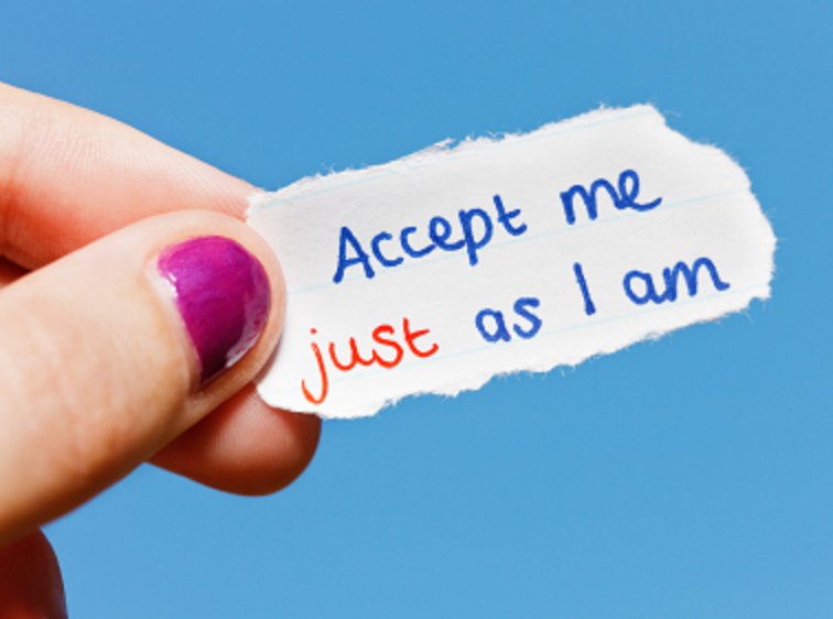 HappyChappyNo1's tweet photo. #sometimes we need to just accept our selves for who we are with all our faults as well as, all we have to give to others.
And accept others in the same way as none of us are perfect. https://t.co/kKab6Mwgu2