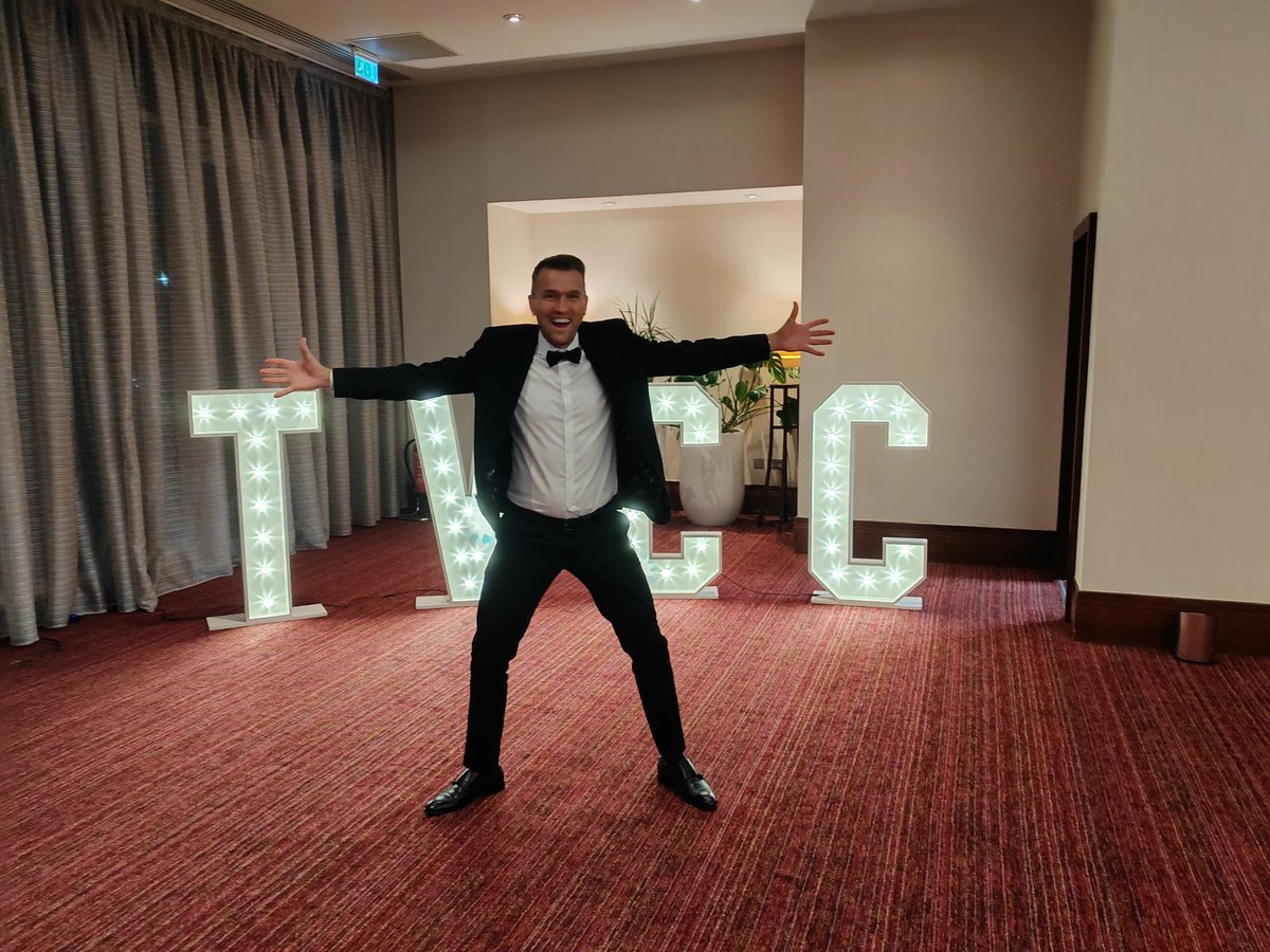 ACI Group tweet media