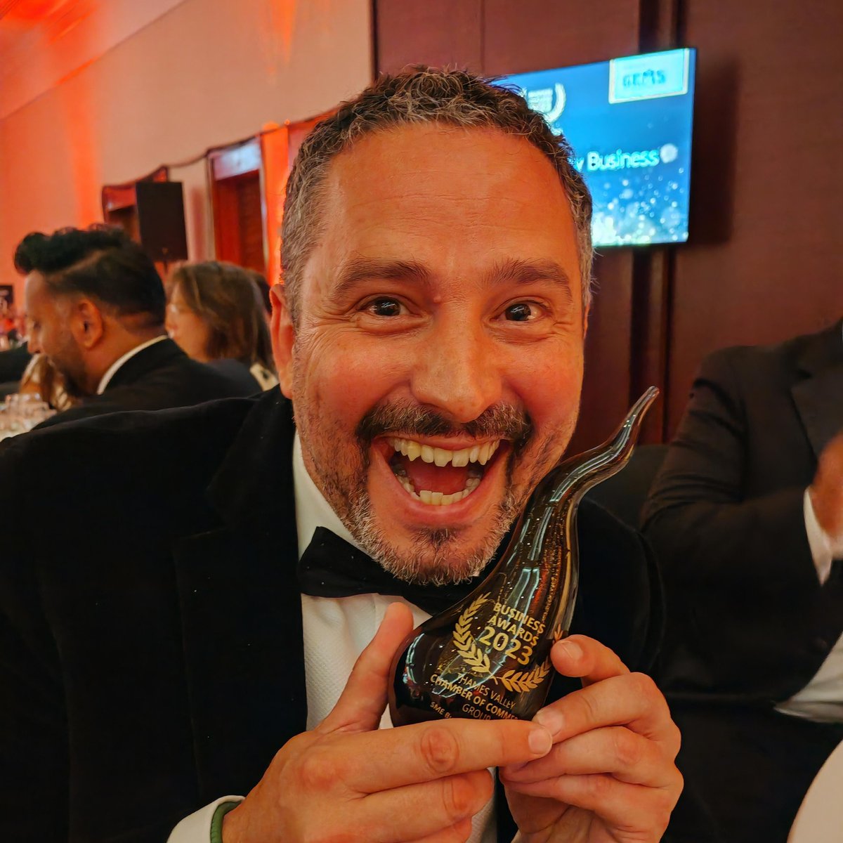 ACI Group tweet media