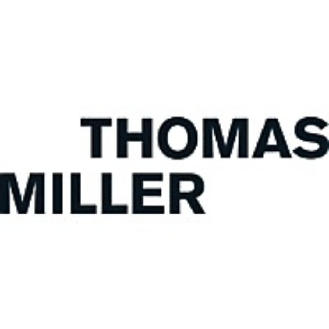 More sponsorship for #scienceintent from the <a href="/ThomasMillerCo/">Thomas Miller</a> group.🎉🎉
For over 135 years, Thomas Miller has been an international provider of market-leading insurance services. Most of the businesses they own or manage are acknowledged leaders in their chosen markets.