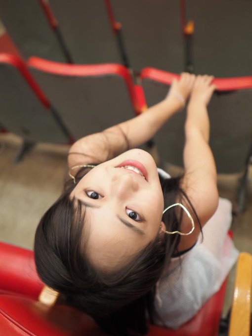 Twitterのコスプレ画像16