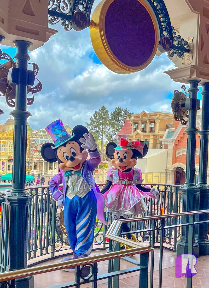 dlp-report-on-twitter-park-hours-are-posted-up-to-sep-30-first