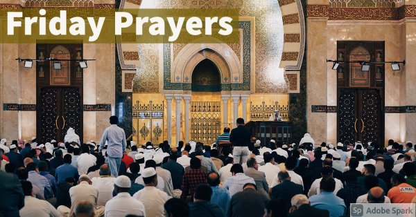 DrATEFAHMED's tweet image. Today, let's take a moment to remember and pray for our brothers and sisters facing hardships around the world. 🌎 May Allah ease their suffering. #PrayForTheUmmah #FridayThoughts