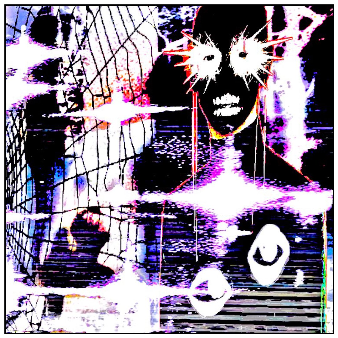 DIGITALOVA • ‘23.