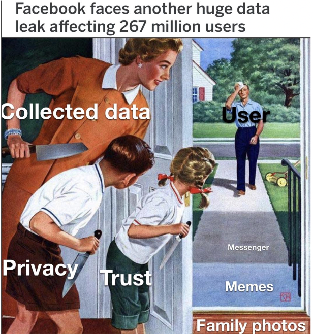 WireMin's tweet image. And they usually show up as…

👉&apos;Terms of Service&apos; 
or
👉&apos;Privacy Policy&apos;.

#FreedomFromControl #TwitterFiles4 #Web3 #AndrewTate #cybersecuritytips #LastPass #Hacked #cybersecurity #privacy #security #web3community #facebook #meta #twitter