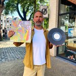 Photo by Plato Zwolle (@PlatoZwolle)