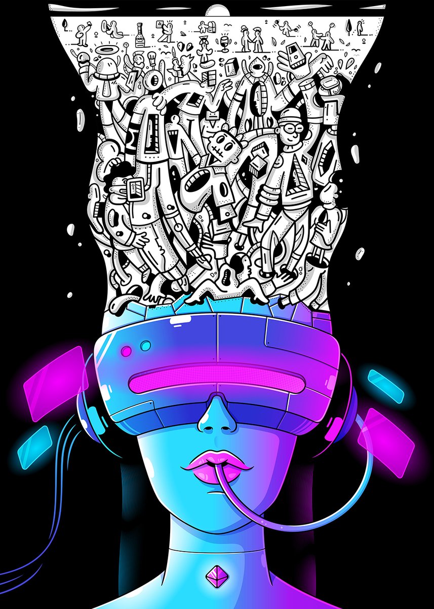 gebelia | SR 💎 tweet media