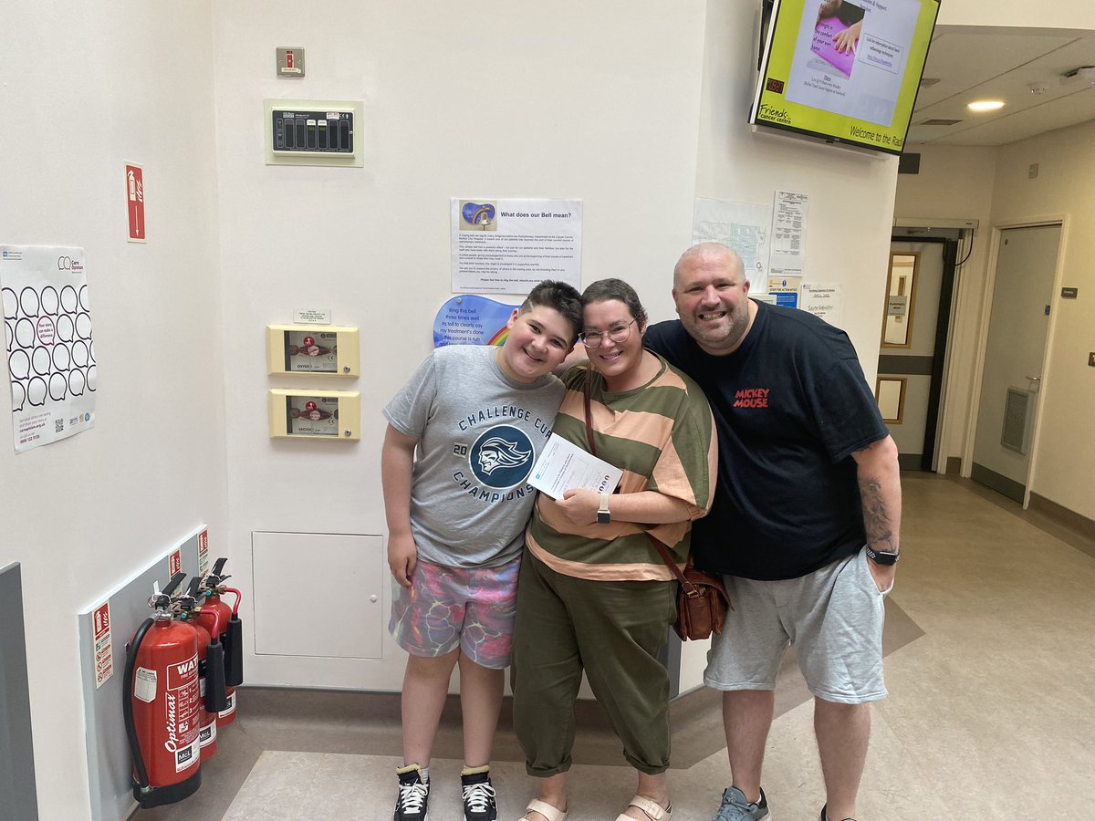 Gareth McVeigh tweet media