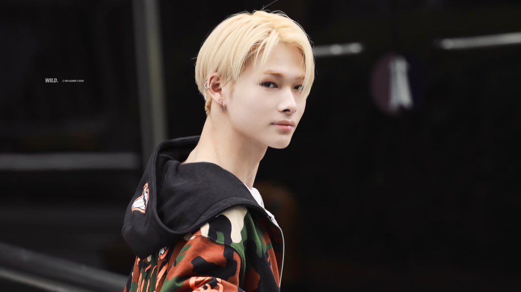 WildNK1209's tweet photo. 230630 뮤뱅

#엔하이픈 #ENHYPEN 
#NI_KI #ニキ #니키 #西村力 https://t.co/dP24DGIIuC