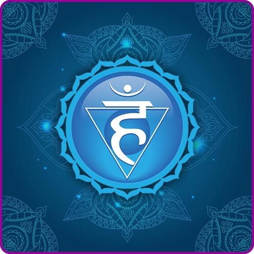 Mantras and Frequencies (Long Thread) Sanskrit is the oldest language