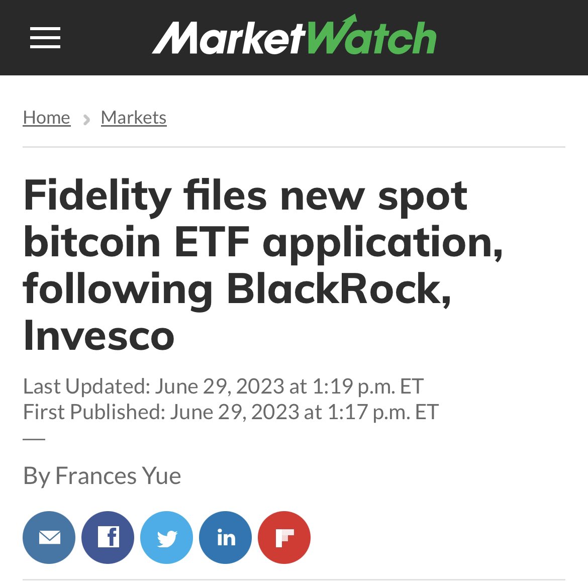 pelow 🔮 tweet media