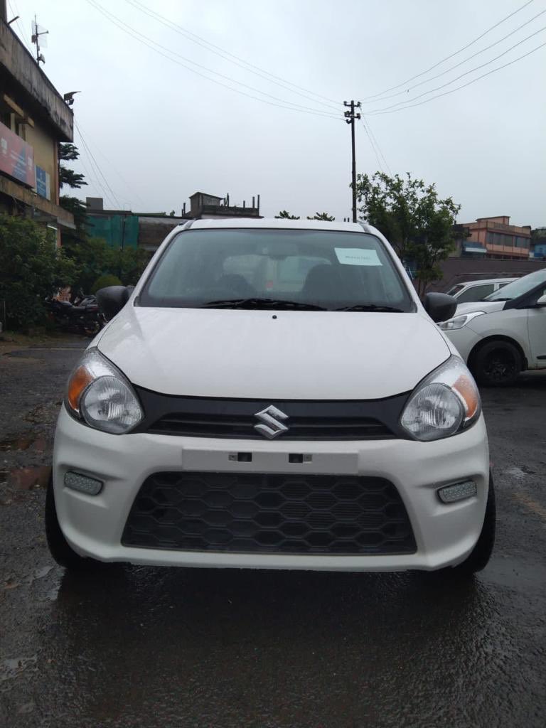 Drug suppliers keep on changing their modus operandi but <a href="/MeghalayaPolice/">Meghalaya Police</a> remains committed to disrupt their network. In a well synchronised ops today <a href="/Jowai_Police/">West Jaintia Hills Police</a> nabbed two vile traffickers,seized4.6gms Heroin,Cash ₹1.9Lakh &amp; Alto car.Kudos to ANTF
<a href="/SangmaConrad/">Conrad K Sangma</a> 
<a href="/PIBShillong/">PIB In Meghalaya</a>