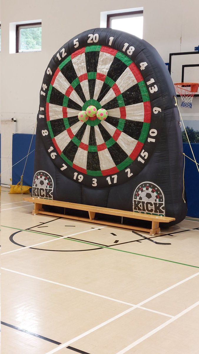 Well, how are we going to get Math into PE today <a href="/HYWEL_ROBERTS/">HYWEL ROBERTS😀🦈</a> <a href="/RazzM10/">Razz M</a> <a href="/TheSpec_Ed_Head/">Doc1000#</a> #botheredness I know 😎