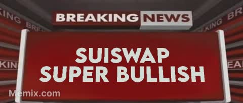 DaffaPut7's tweet photo. @suiswap_app #SUI https://t.co/aO1G2BZImC