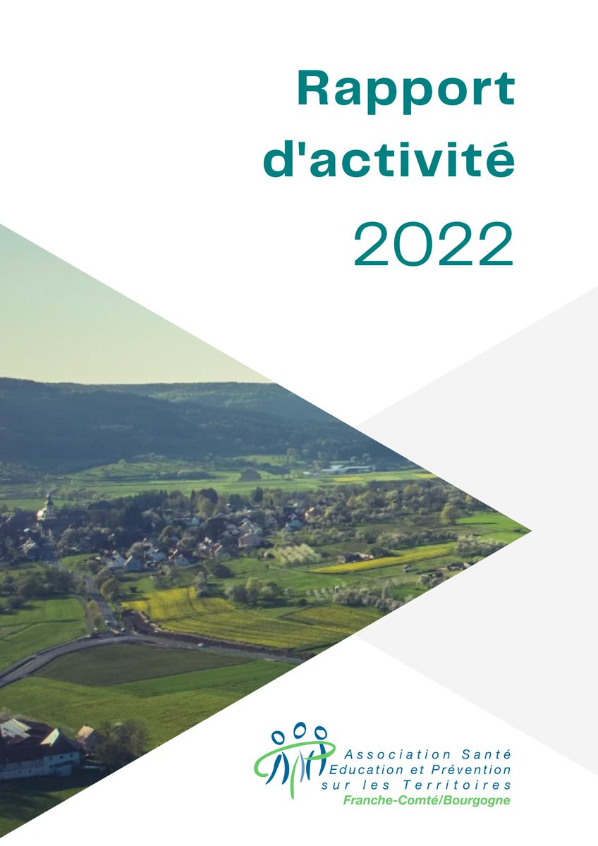 AseptFCB's tweet photo. 👥 Mercredi s'est tenue l'Assemblée Générale annuelle de l'@AseptFCB 

📘 Découvrez notre Rapport d'Activité 2022 :
https://t.co/h5kyNuhvv9 https://t.co/fgoNwazw0S