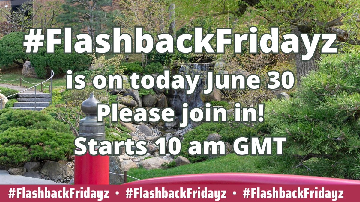 Travel Bugs World ✈️🐞🌎 tweet media