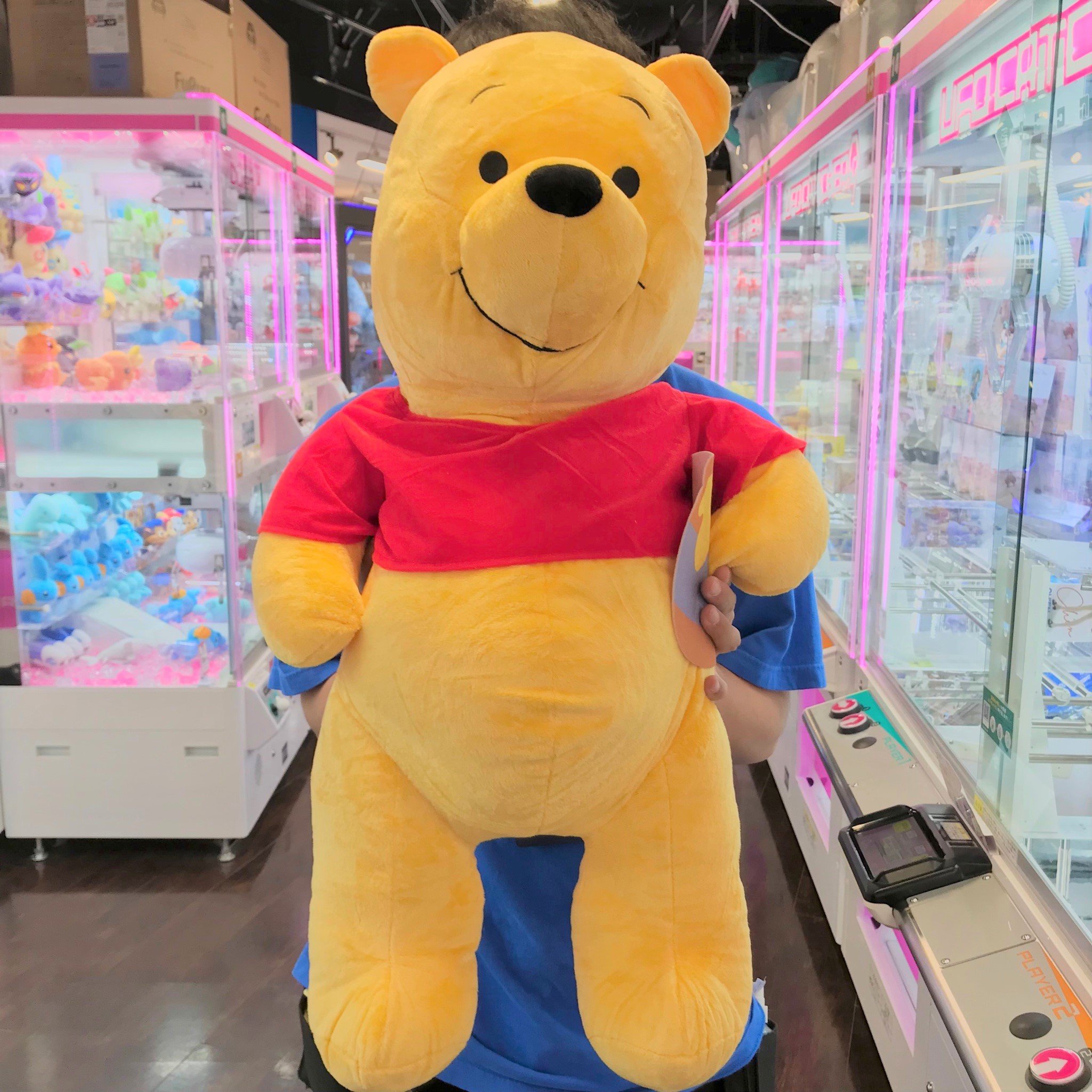 GiGOグループのお店 公式 on X: 