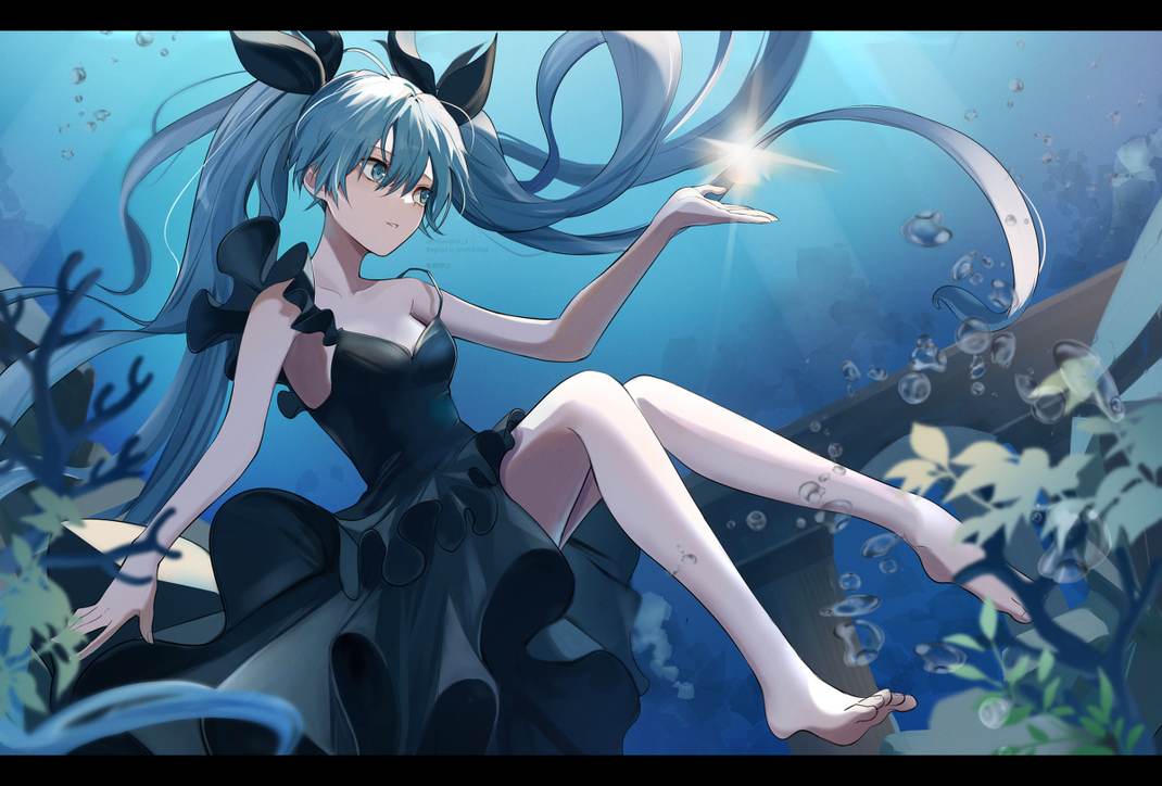 JulianG28952914's tweet photo. 🚀🚀🚀🚀🚀 #HatsuneMiku #イラスト #MMD #MIKU #いい大人達 #明和電機 #ミクとり  
Source: https://t.co/XUZ0nQ9oUG https://t.co/oeM2uZWVZW