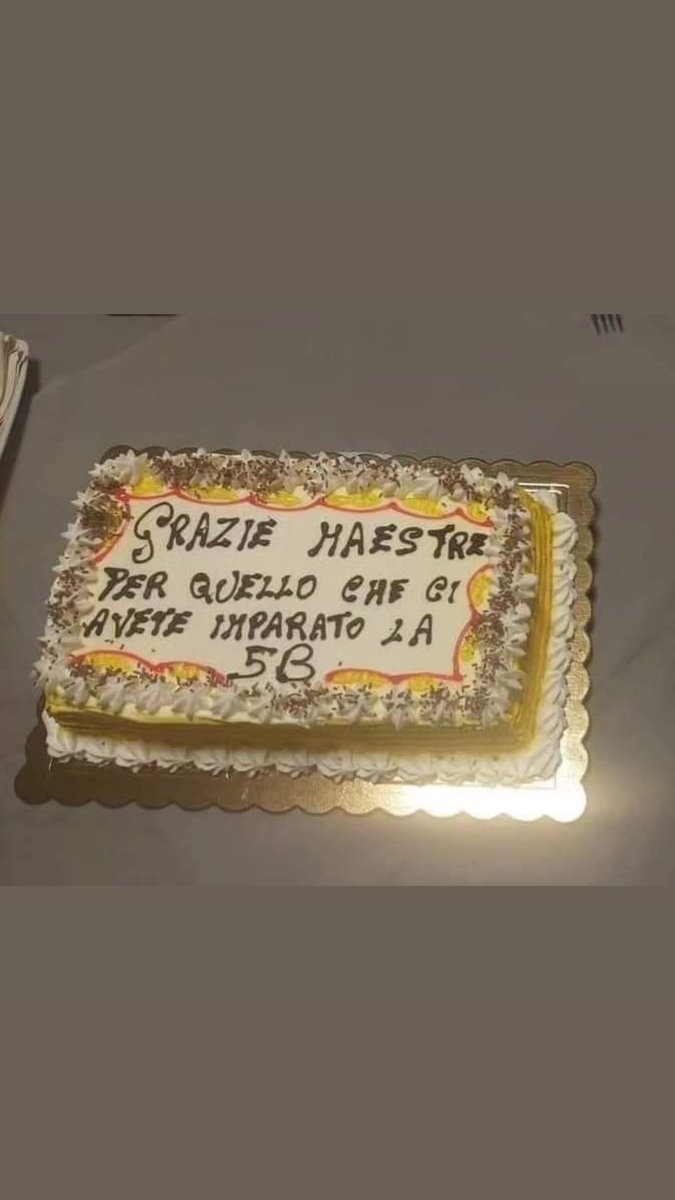uffait's tweet photo. Son soddisfazioni! #scuola https://t.co/yKquEQjAVe