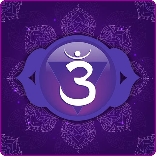 Mantras and Frequencies (Long Thread) Sanskrit is the oldest language