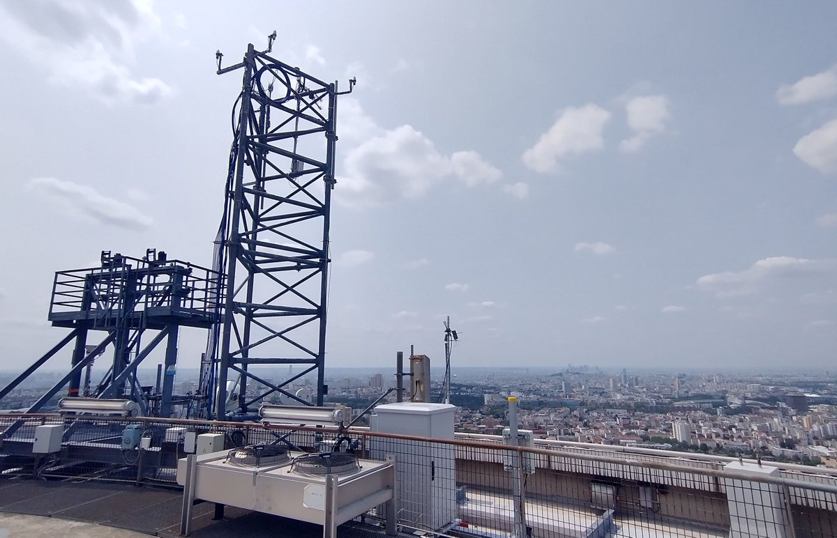 Andreas Christen tweet media