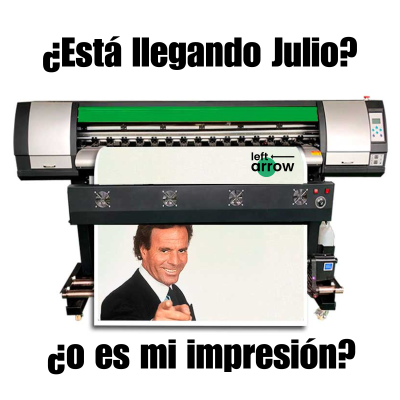 LeftArrowB2B's tweet photo. 🎶Soy un Truhán, soy un señor 🎶 generando contenido... 😜
¡Planificar te vendrá bien, y lo sabes!
Ongi Etourri, Julio!!
#LeftArrow #contenidos #RRSS #vacaciones #memeparaponerelviernes #meme https://t.co/pjxqeyPMZW