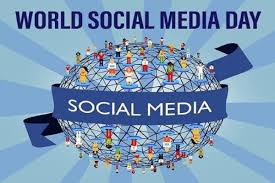 Cheers @shahidkapoor ♥️🤌🏻

#SocialMediaDay #WorldSocialMediaDay
#ShahidKapoor