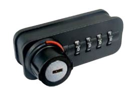 unicocomponents's tweet image. With ten thousand different number combinations, dial locks offer good security. Visit our website to see our range unico.uk.com/locks/code-loc… #Codelocks #diallocks #lockers