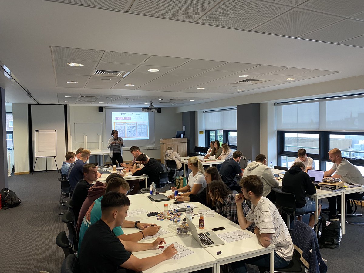 NepScitt's tweet photo. And just like that, the year has flown by and trainees are preparing for their final tutorial this afternoon and reflecting on their proudest moments of the year #spinningplates #impactonchildren #gettingajob #outstandingteachers https://t.co/UrClPSLUIF