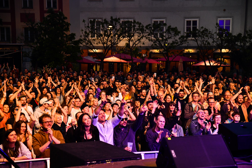 Creative Region tweet media