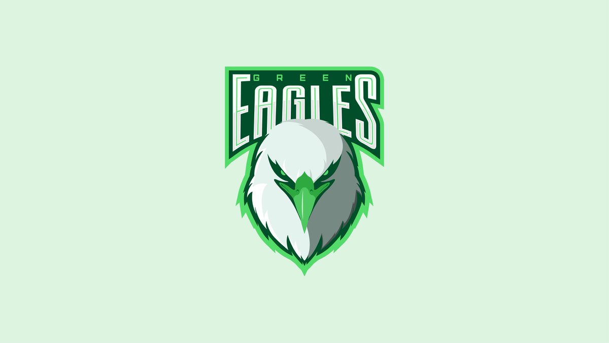MasDesignMD's tweet image. I present to you my unofficial Green Eagles Basketball Club passion project. Their branding has remained in the past. This is my interpretation of an updated Green Eagles.
Check the full project here: behance.net/gallery/170469…