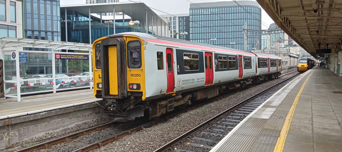 NotYOLOSmh's tweet image. Some pictures from earlier 

#Class60 #Class387 #Class150 #Class43