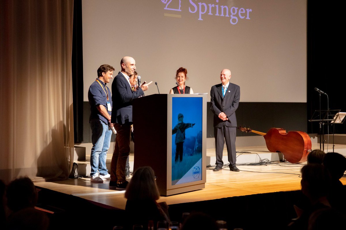 IAEVG2023 tweet media