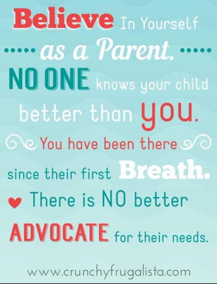 I am a strong #advocate for my children and many other families. I make no apologies for it.  #learningdisability #autism #MyalgicEncephalomyelitis #DownSyndrome #trichotillomania #anxiety #SleepApnea #migraine #IBS #ReasonableAdjustments #BeKind #DoYourJobWell