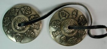 HHMU_Banksia's tweet image. #SmokeSignals
#SignOfTheTimes
#CannabisCures
#HempHeals-#BellChimes
#TinShas #Ting &amp;amp; #Didgeridoos
#KoKoReiki-#StartSpreading-#TheMEWS

#CatPeopleYewsKoKoReiki

#KoKoReiki-#KoKoLove
#RunningBear &amp;amp; #LittleWhiteDove 

#MitakuyeOyasin 

#Ubuntu 

#Namaste 

***#IDWP***

#AnimalMagic